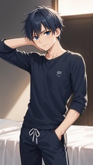 openart-image 603f7e67 1742176270069 1024