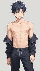 openart-image 624e0631 1742176237279 1024