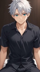 openart-image 6a2fef31 1742176397601 1024