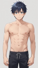 openart-image 6b5f0c80 1742176101937 1024