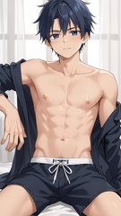 openart-image 6c4946a0 1742176111039 1024