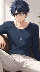 openart-image 6da9fff7 1742176289135 1024