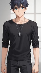 openart-image 6c4baa83 1742176218231 1024