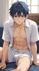 openart-image 71edef68 1742176284224 1024