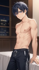 openart-image 71f8b870 1742176261726 1024