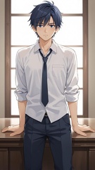 openart-image 74e68d55 1742176482837 1024