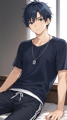 openart-image 75a995a5 1742176279515 1024