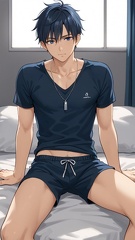 openart-image 7675aed2 1742176449686 1024