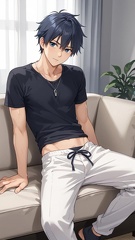 openart-image 773102db 1742176088395 1024