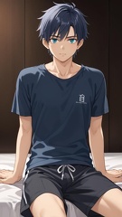 openart-image 77420e7d 1742176180748 1024