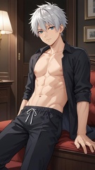 openart-image 77ae8833 1742176293681 1024