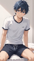 openart-image 77e847c2 1742176134404 1024