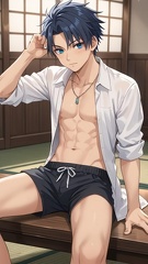 openart-image 7a6539e5 1742176350348 1024