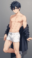 openart-image 7ffbf71c 1742176416556 1024