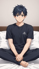 openart-image 85e8dbc2 1742176317471 1024