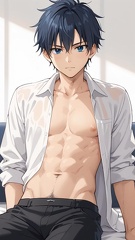 openart-image 860cbdf6 1742176246549 1024