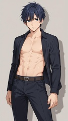 openart-image 8654cb39 1742176120624 1024