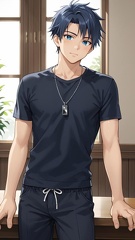 openart-image 885d7309 1742176369250 1024