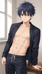 openart-image 888a32c8 1742176525438 1024