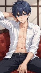 openart-image 88d694e3 1742176274779 1024