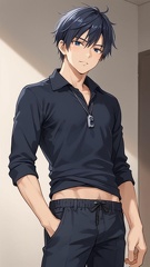 openart-image 893adc2e 1742176421280 1024