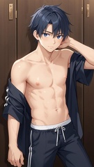 openart-image 8fc1934c 1742176336189 1024