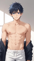 openart-image 9384251d 1742176232476 1024