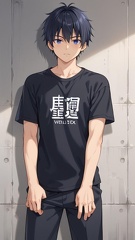 openart-image 96bba86c 1742176265535 1024