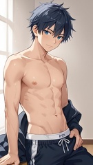 openart-image a0a7d2e3 1742176194757 1024