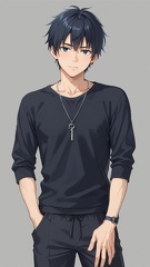 openart-image a523c9c3 1742176430855 1024