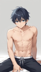 openart-image a98939f3 1742176435503 1024