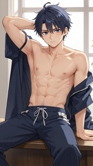 openart-image ad1ad263 1742176440235 1024