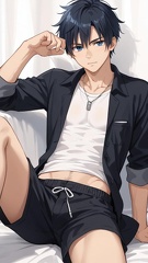 openart-image af3f4d7e 1742176383426 1024