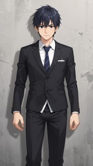 openart-image b4d9af3a 1742176345632 1024