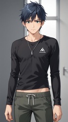 openart-image b56393cf 1742176152782 1024