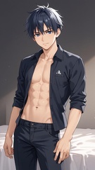 openart-image b7784a38 1742176251236 1024