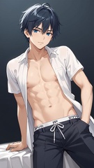 openart-image b7ada8a2 1742176116045 1024