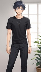 openart-image b8890bfd 1742176534857 1024