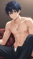 openart-image b957a79c 1742176411832 1024