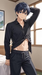 openart-image bd1dd679 1742176403335 1024