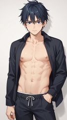 openart-image c54af588 1742176227848 1024