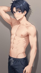 openart-image c757f866 1742176364511 1024