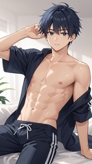 openart-image ca3ba108 1742176209735 1024