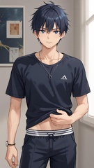 openart-image d305400f 1742176459194 1024