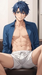 openart-image d350d907 1742176388163 1024