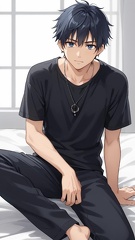 openart-image d4322a18 1742176373982 1024