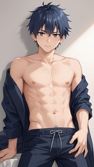 openart-image d57c20cd 1742176171426 1024