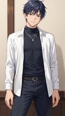 openart-image d6bf5378 1742176255948 1024