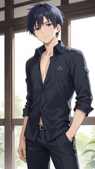 openart-image ddd85196 1742176468641 1024