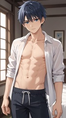 openart-image e198abb8 1742176083337 1024